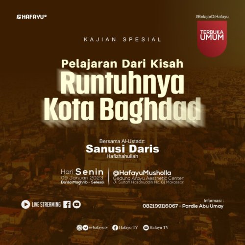 WhatsApp Image 2023-01-09 at 10.00.00