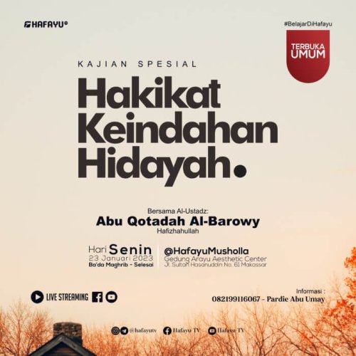 WhatsApp Image 2023-01-23 at 10.08.55