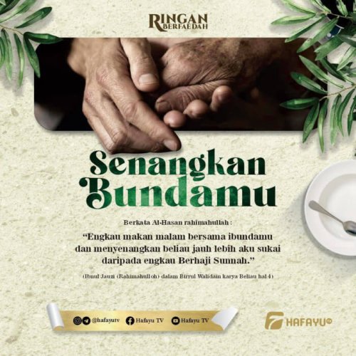 photo_2023-01-21 11.02.12