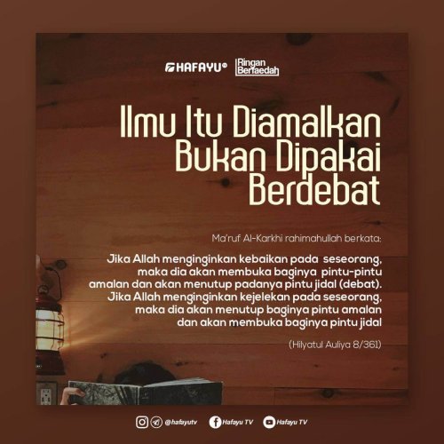 photo_2023-01-25 10.48.31